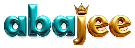 abajee